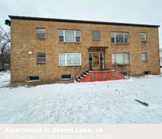 featured image of 416 Michigan St #2