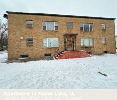 416 Michigan St #2 - Photo 1 of 1