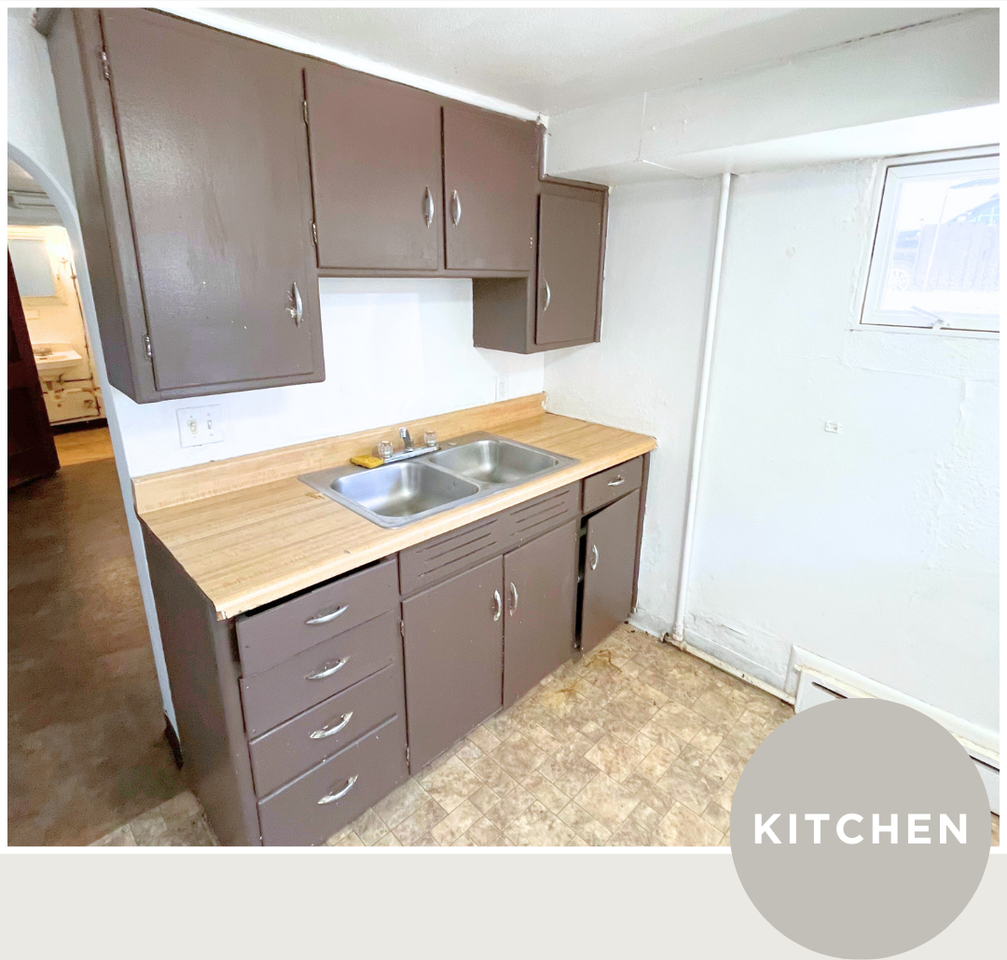 416 Michigan St #2 - Photo 2 of 10