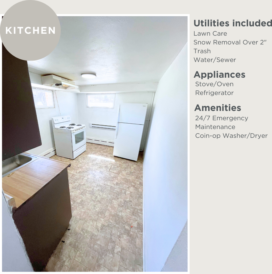 416 Michigan St #2 - Photo 3 of 10
