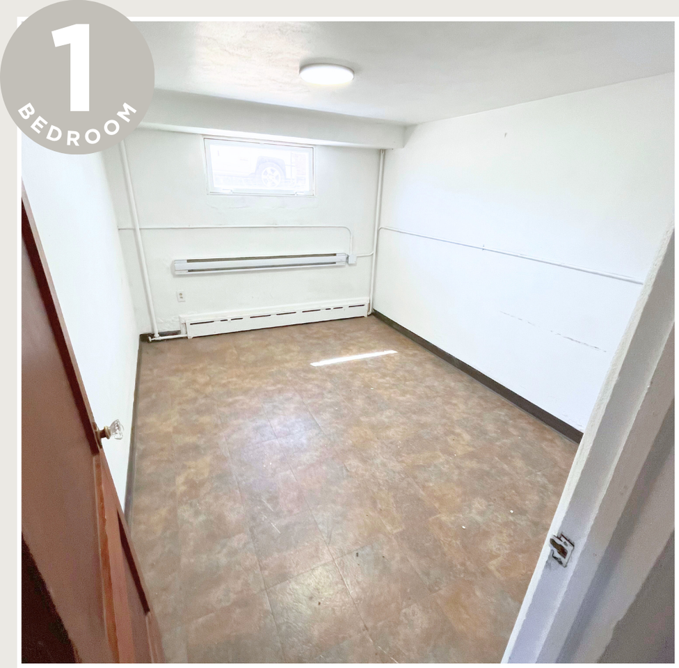 416 Michigan St #2 - Photo 6 of 10
