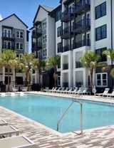 4101 Anchor Plaza Parkway #3 - Photo 1 of 1