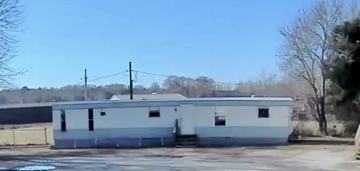 featured image of 5 Coach Dr #LOT5