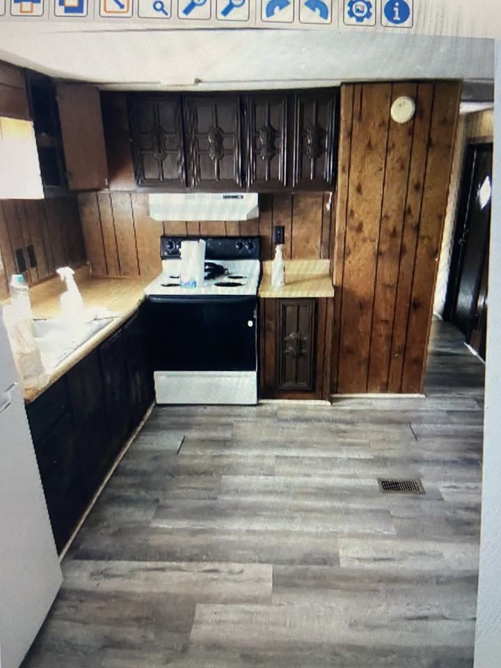 5 Coach Dr #LOT5 - Photo 2 of 5