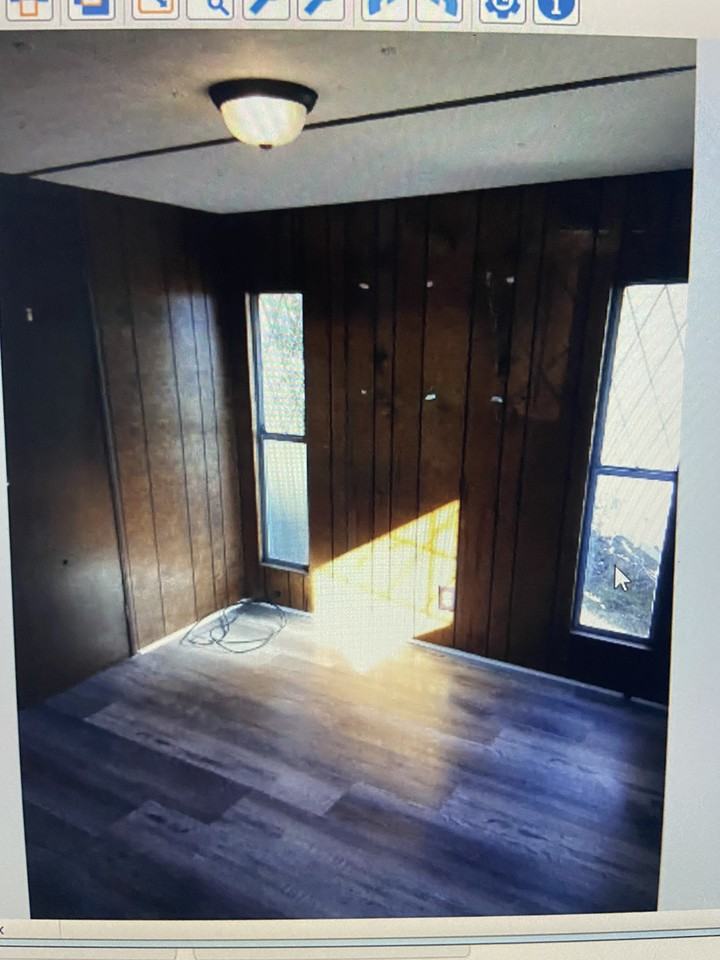 5 Coach Dr #LOT5 - Photo 4 of 5