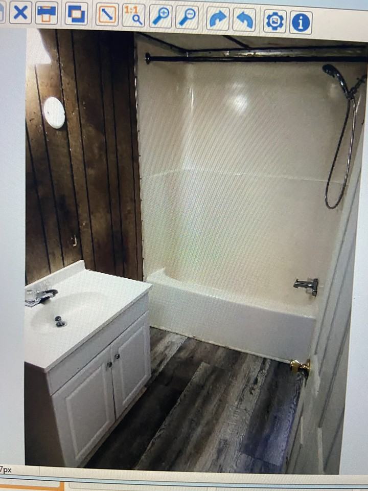 5 Coach Dr #LOT5 - Photo 5 of 5