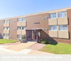 featured image of 1111 2nd Ave Se #2