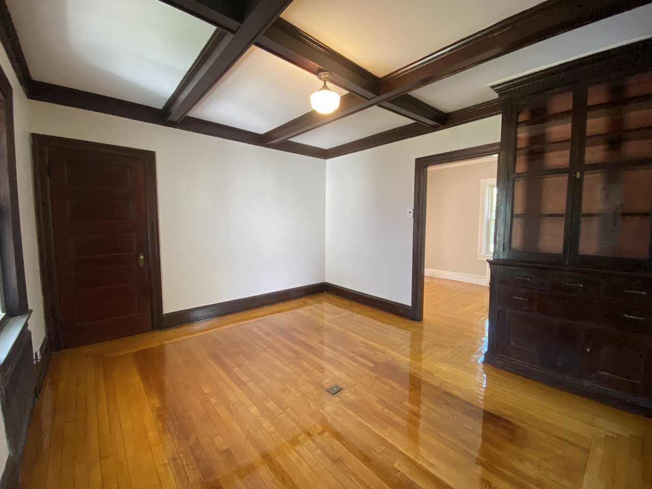 101 High St #101HIGHST - Photo 2 of 7