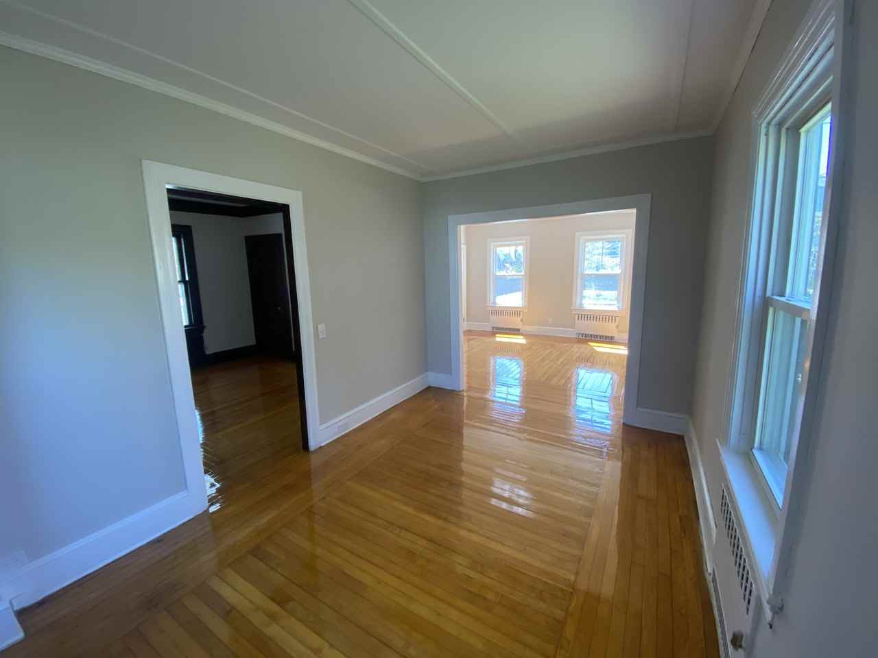 101 High St #101HIGHST - Photo 3 of 7