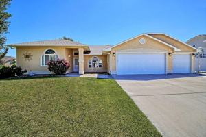 featured image of 222 Mansfield Ct #NA