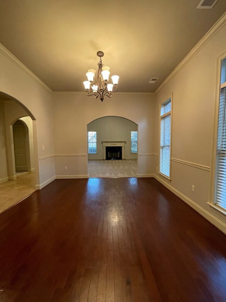 217 Lacey Ave #NA - Photo 2 of 6