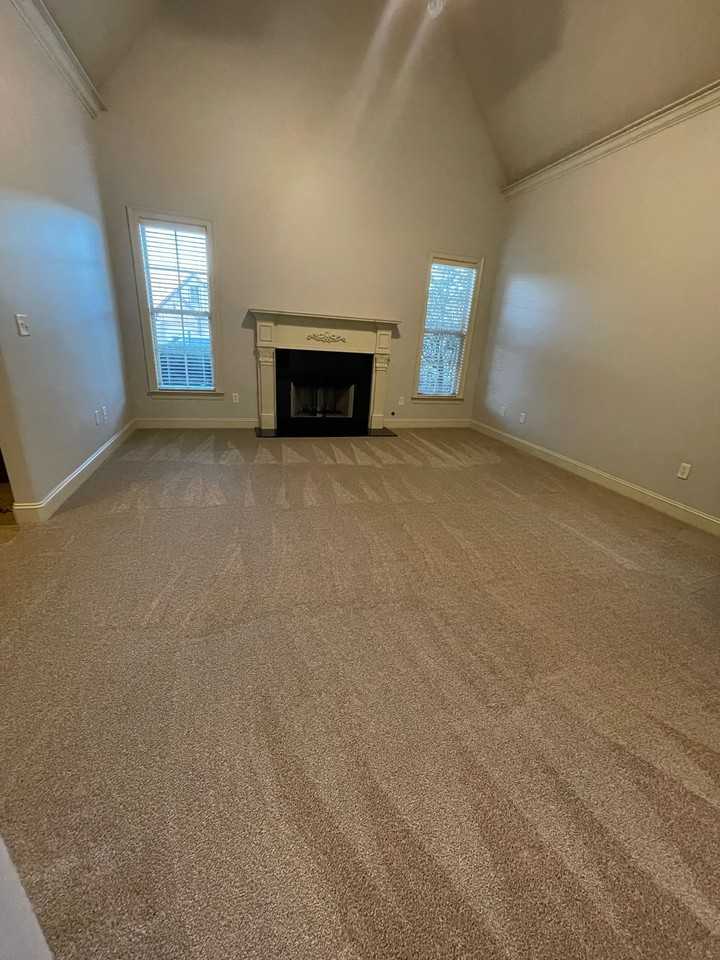 217 Lacey Ave #NA - Photo 3 of 6