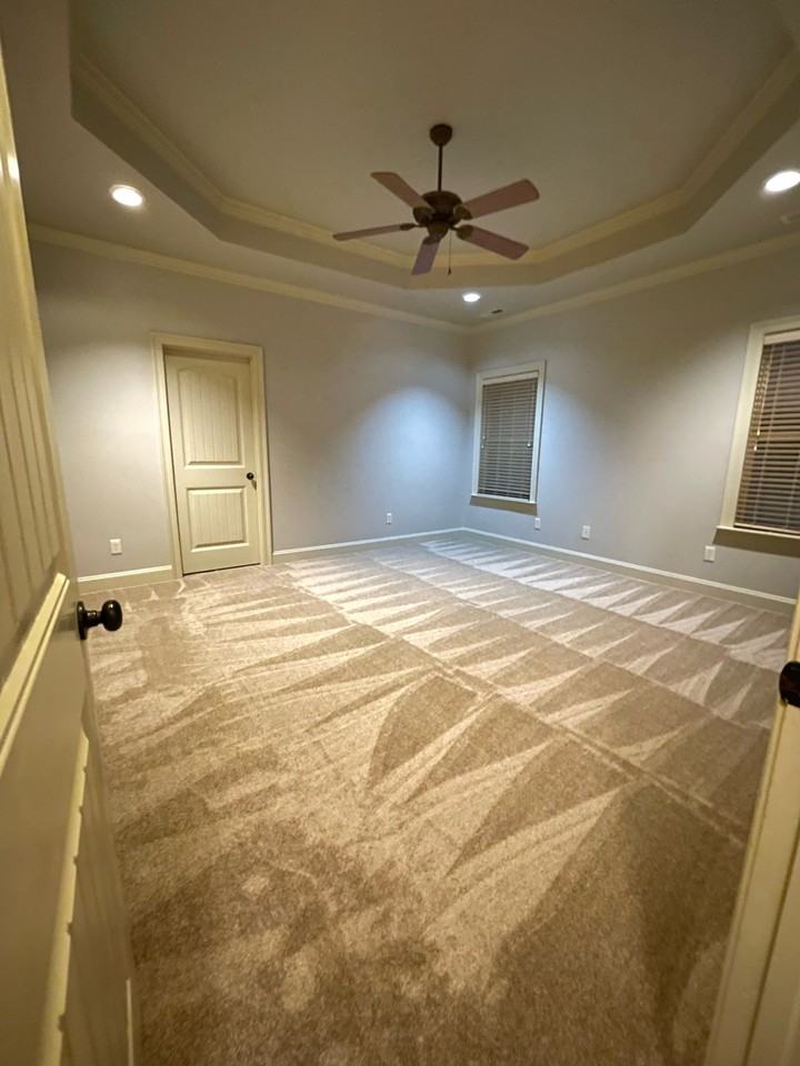 217 Lacey Ave #NA - Photo 5 of 6