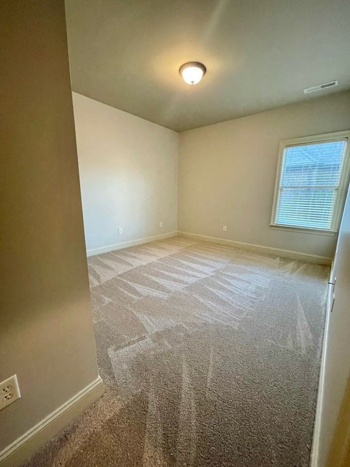 217 Lacey Ave #NA - Photo 6 of 6