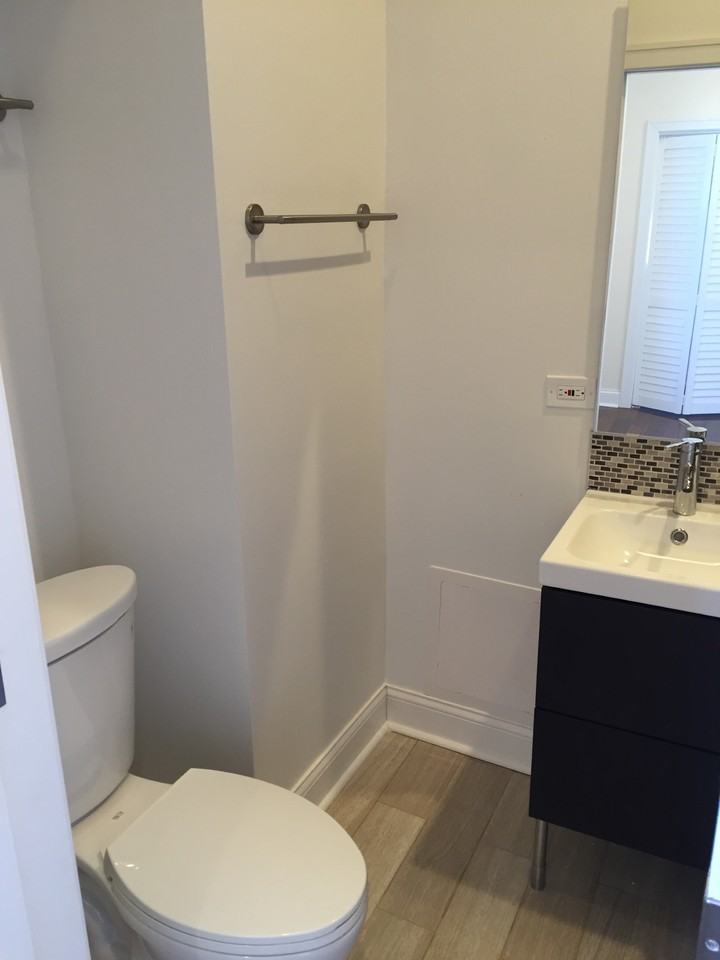 4200 W Irving Park Rd #2 - Photo 6 of 44