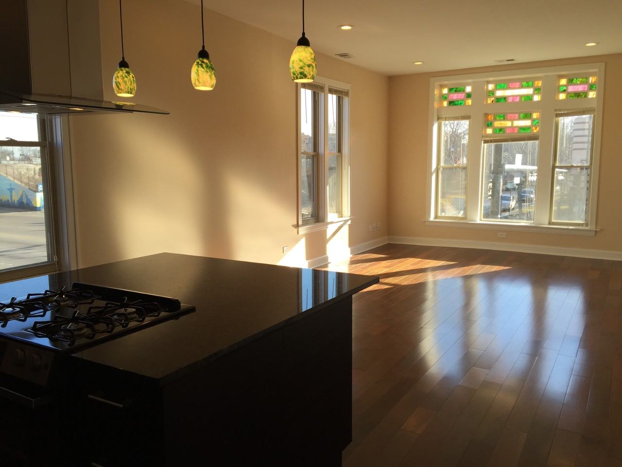 4200 W Irving Park Rd #2 - Photo 3 of 44