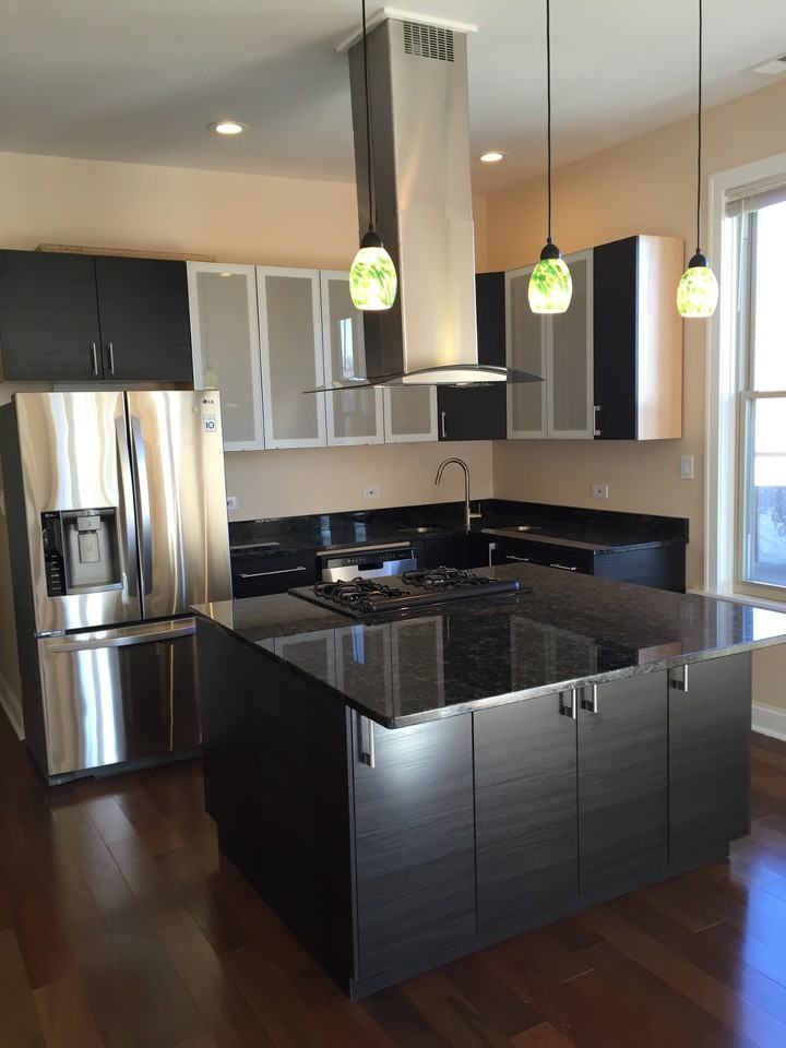 4200 W Irving Park Rd #2 - Photo 2 of 44