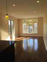 4200 W Irving Park Rd #2 - Photo 1 of 1