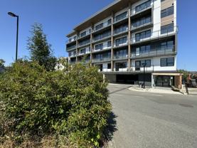 1600b Riverside Lane - Photo 1 of 1