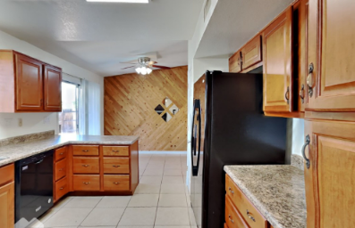 8347 East Ruby Drive - Photo 2 of 6