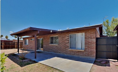 8347 East Ruby Drive - Photo 3 of 6