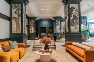 featured image of 1309 Main St