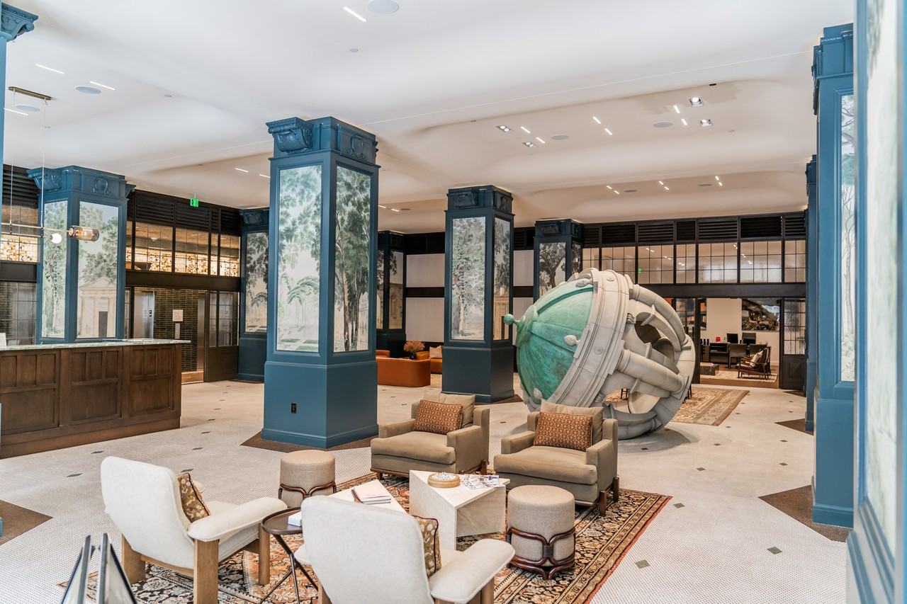 The Drakestone - Photo 3 of 50