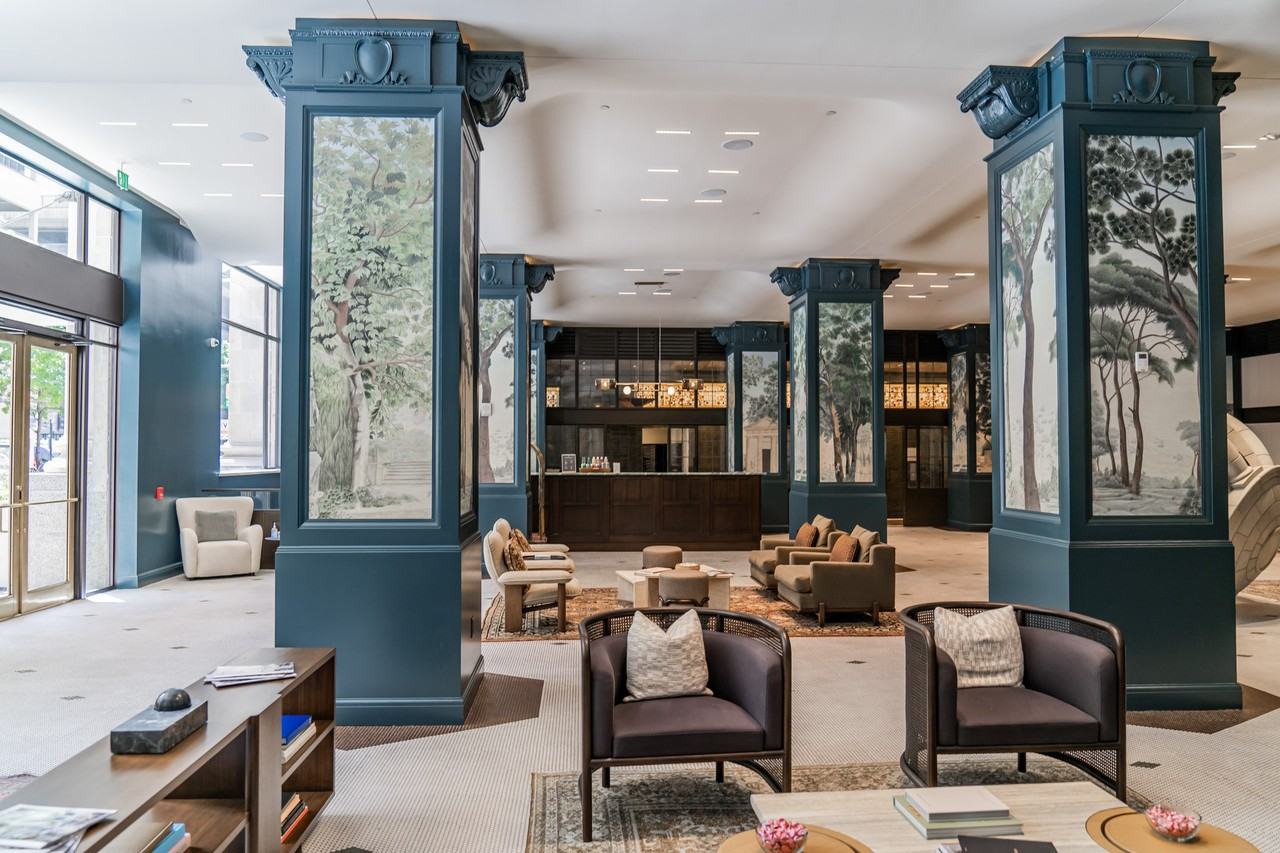 The Drakestone - Photo 5 of 50