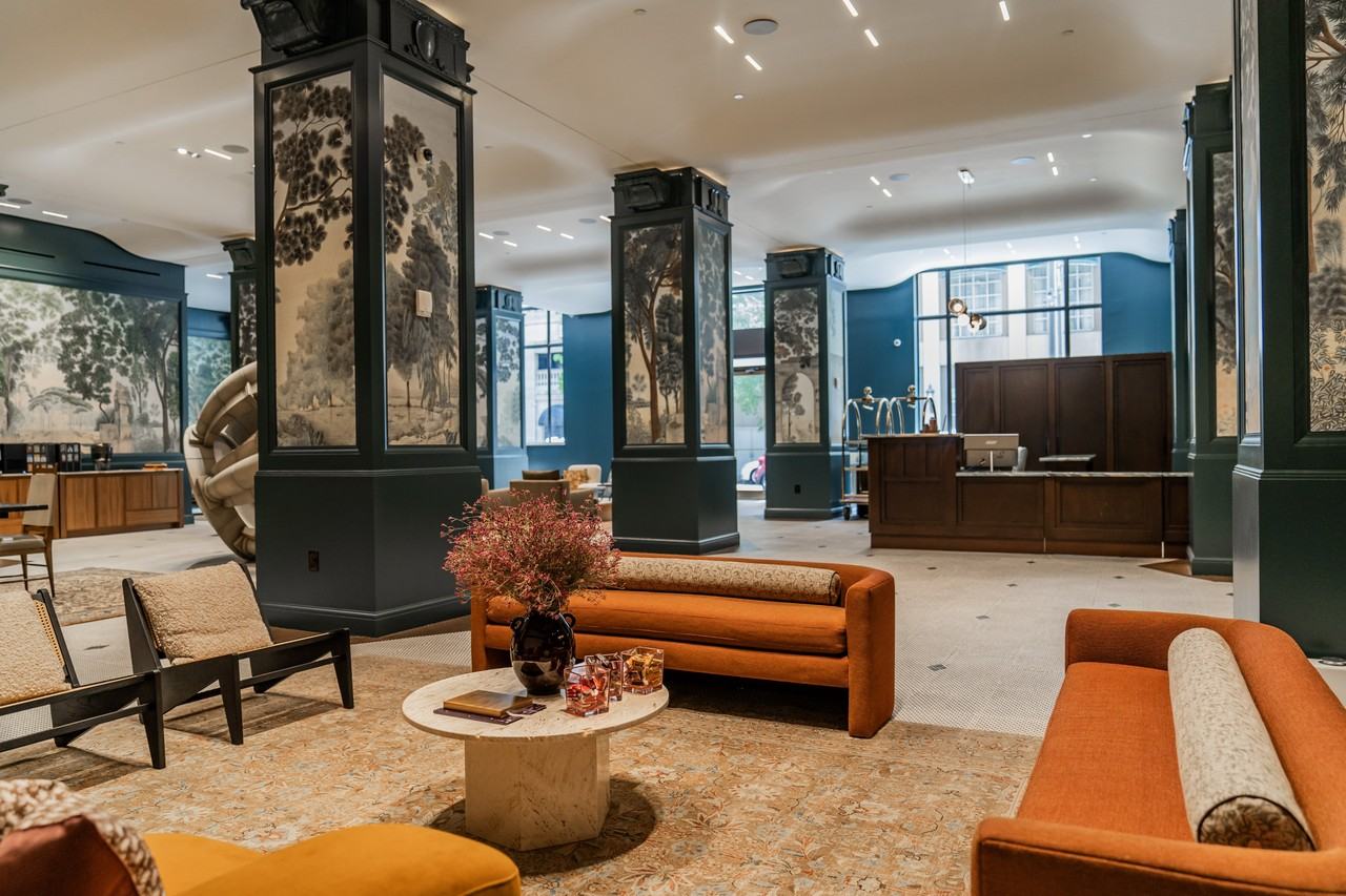 The Drakestone - Photo 6 of 50