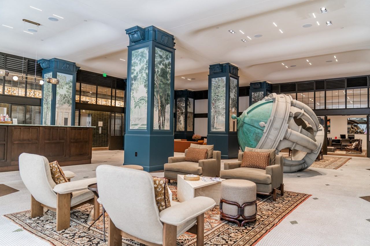 The Drakestone - Photo 7 of 50