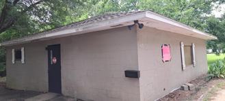 815 W Carroll St - Photo 1 of 1
