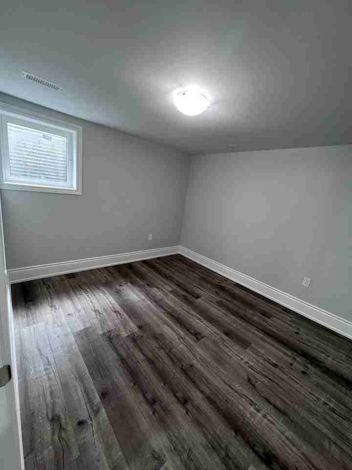 36 Bartley Bull Parkway - Photo 3 of 6