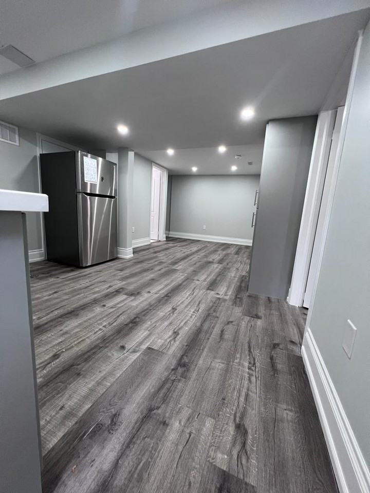 36 Bartley Bull Parkway - Photo 2 of 6