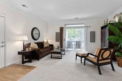 The Charleston - Photo 1 of 1