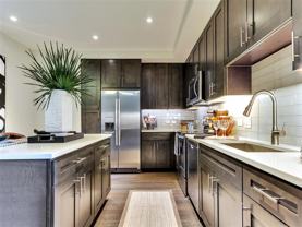 Preston Hollow Village - Photo 1 of 1
