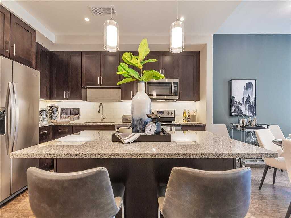 Preston Hollow Village - Photo 2 of 46