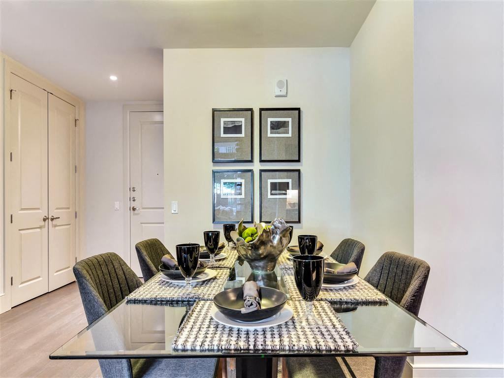 Preston Hollow Village - Photo 6 of 46