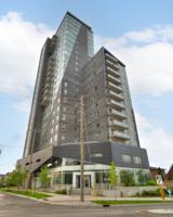 featured image of 158 - 158 King Street North #2