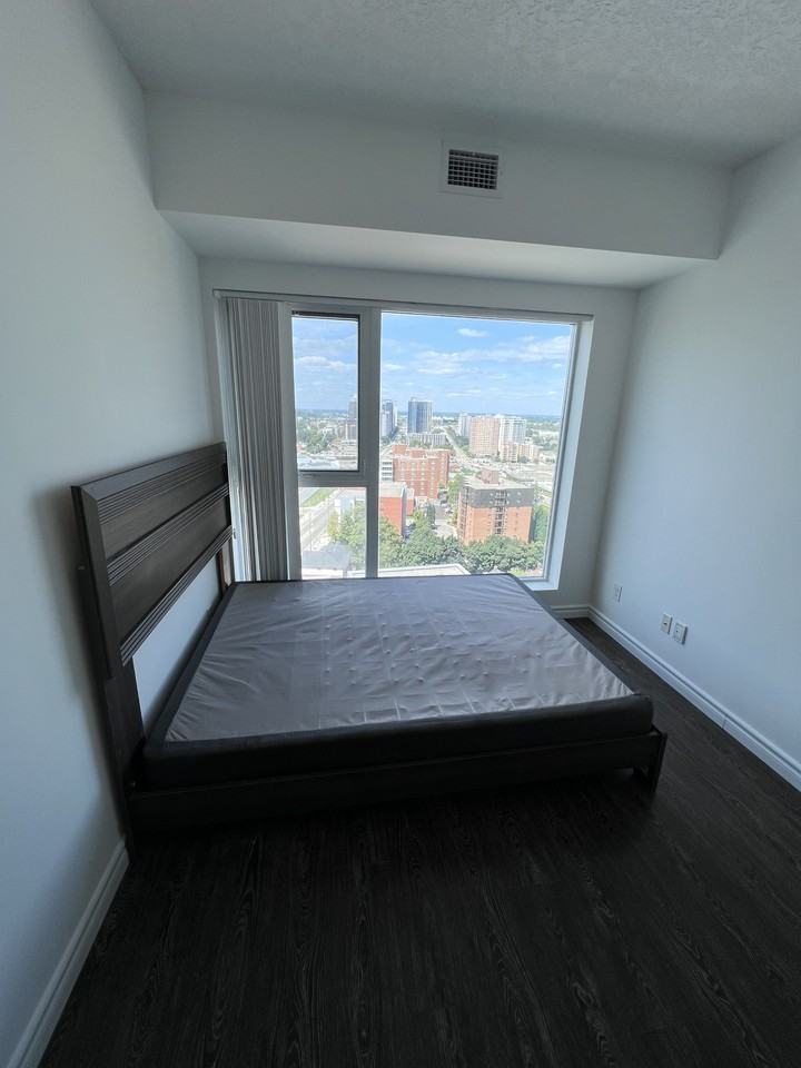 158 - 158 King Street North #2 - Photo 2 of 11