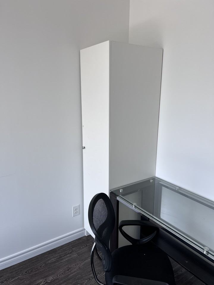 158 - 158 King Street North #2 - Photo 3 of 11