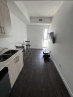 featured image of 158 - 158 King Street North #2