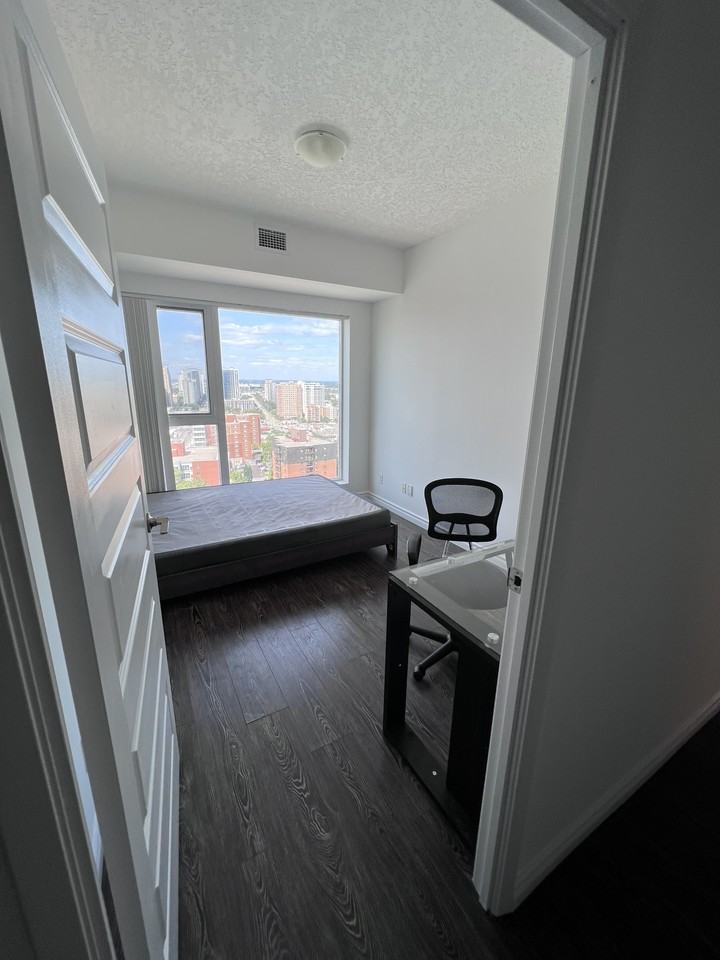 158 - 158 King Street North #2 - Photo 6 of 11