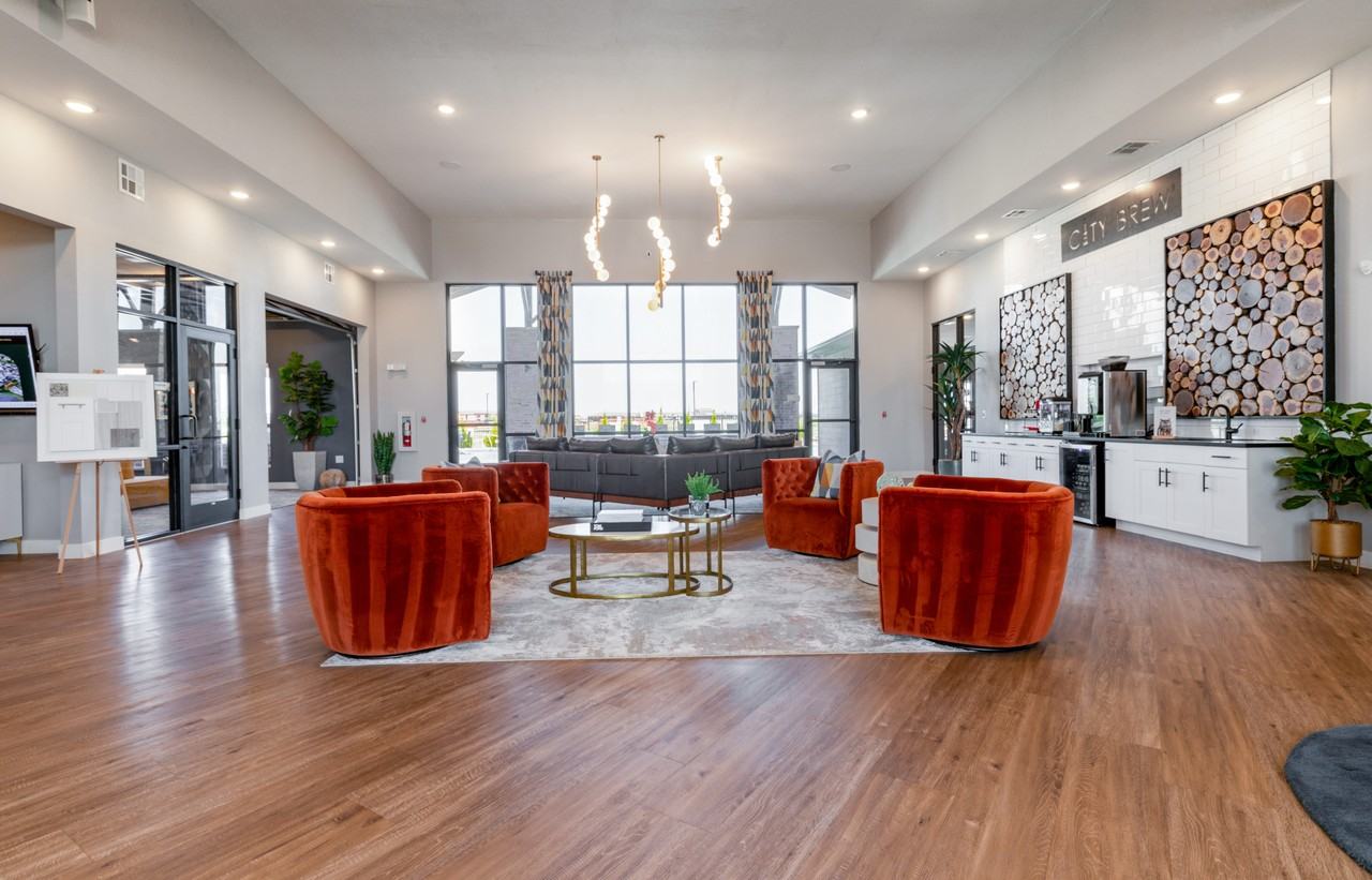 Trulo Homes Quail Village - Photo 4 of 19