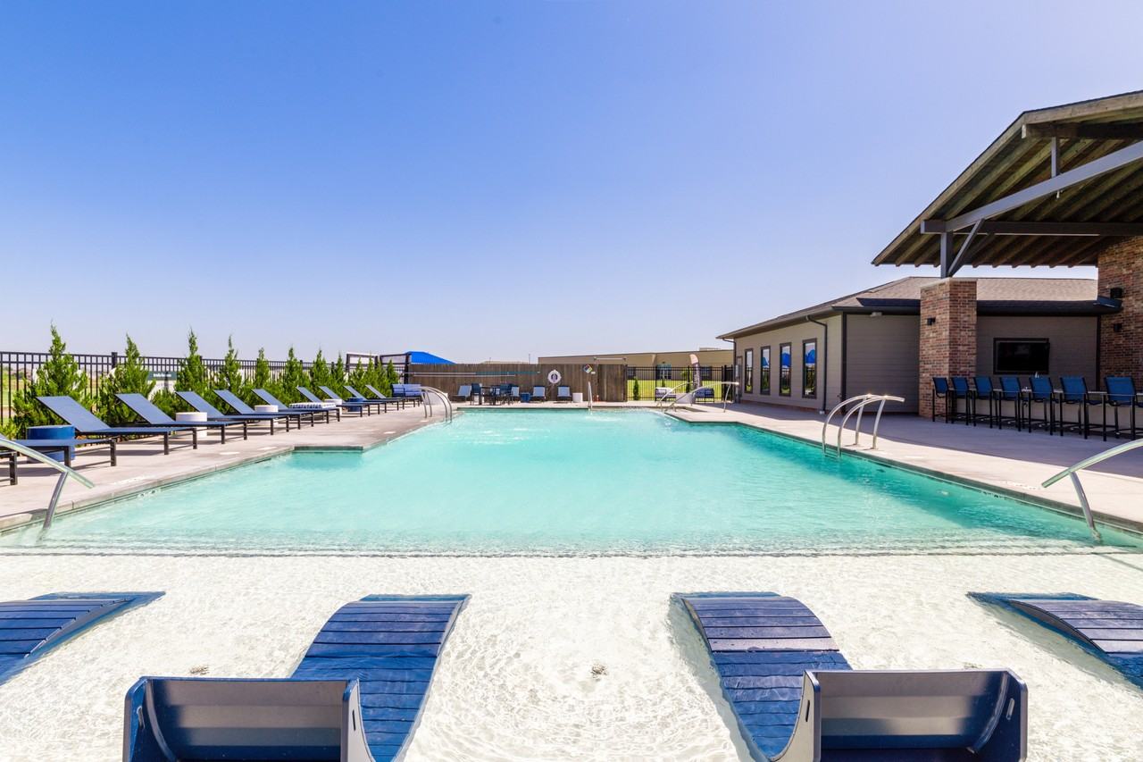 Trulo Homes Quail Village - Photo 3 of 19