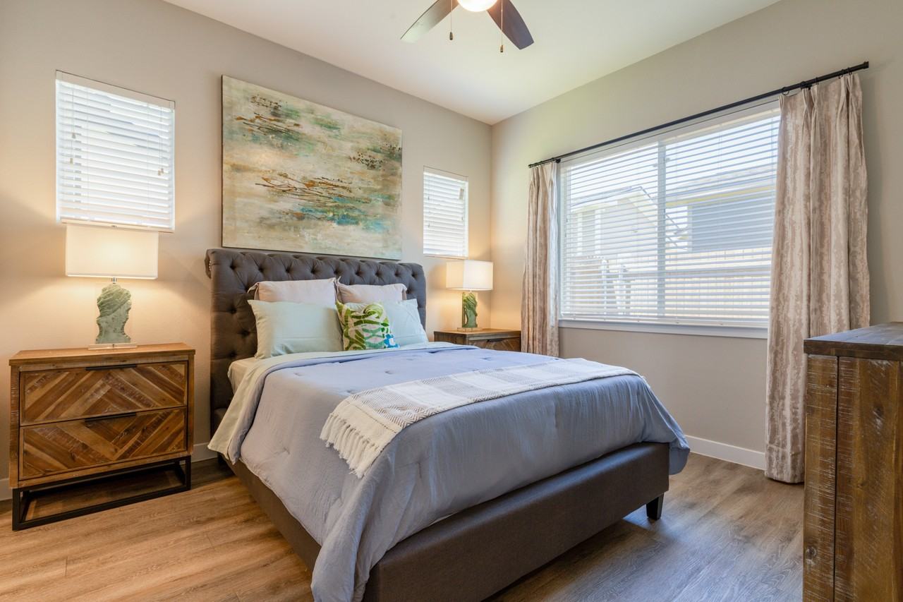 Trulo Homes Quail Village - Photo 6 of 19