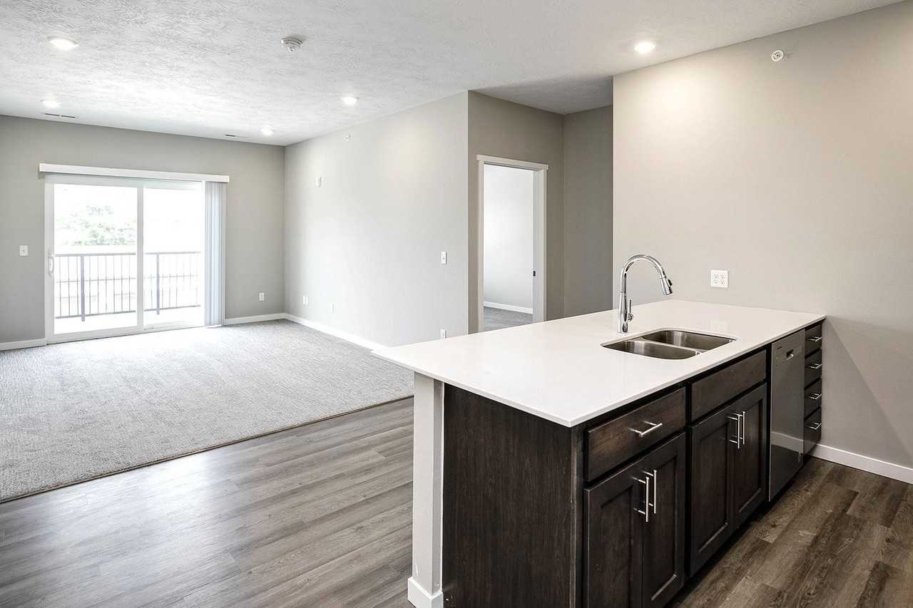 Prairie Park Apartments - Photo 3 of 43