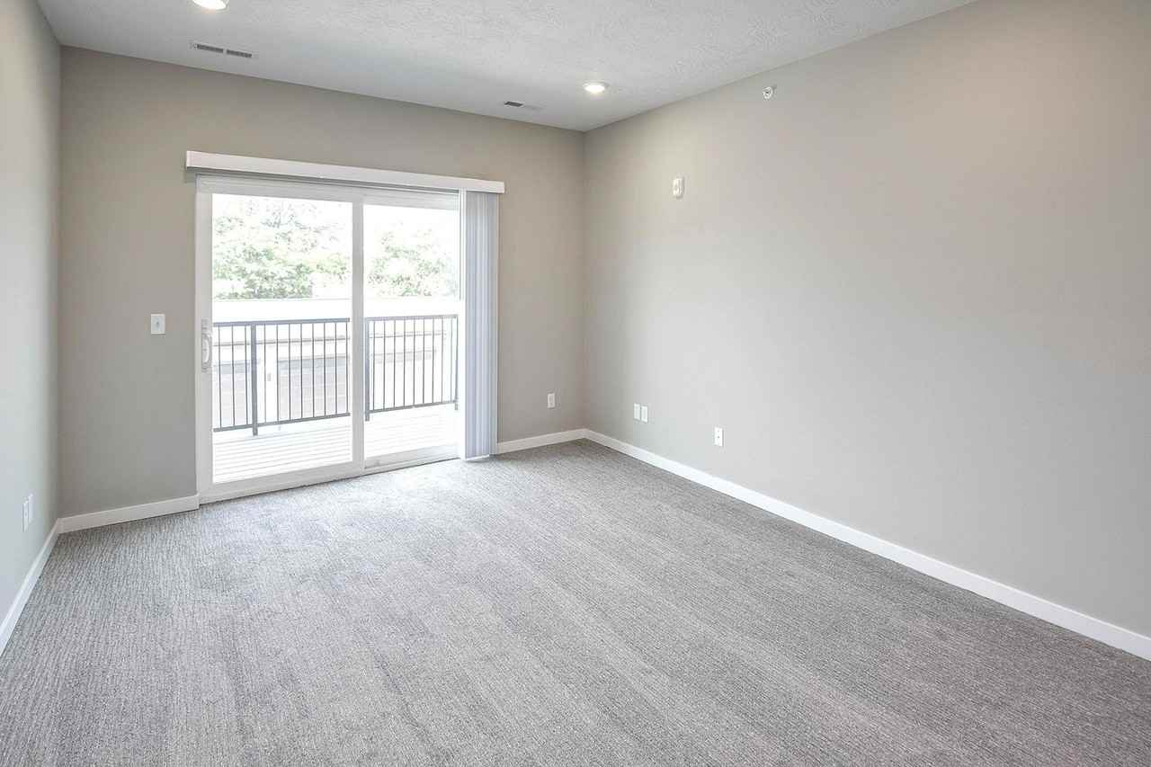 Prairie Park Apartments - Photo 5 of 43