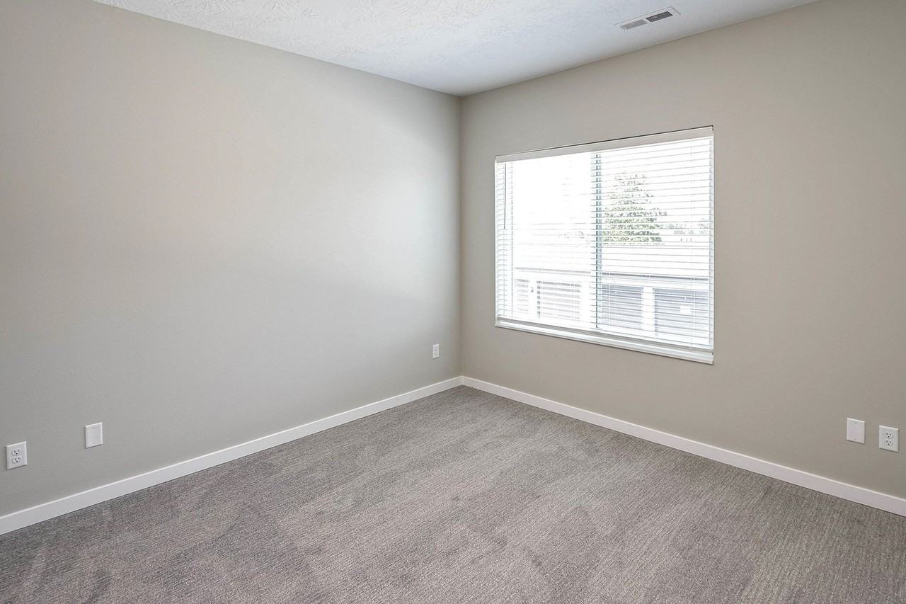 Prairie Park Apartments - Photo 7 of 43