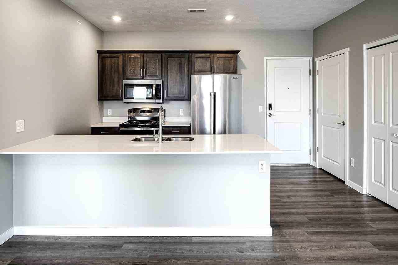 Prairie Park Apartments - Photo 2 of 43