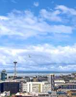 featured image of 421 Belmont Ave E